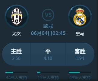 奋斗精神