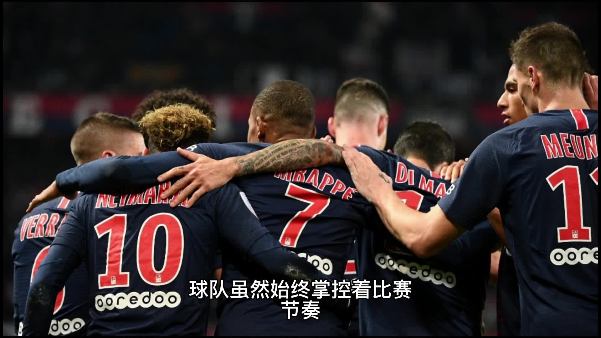 袭不仅仅