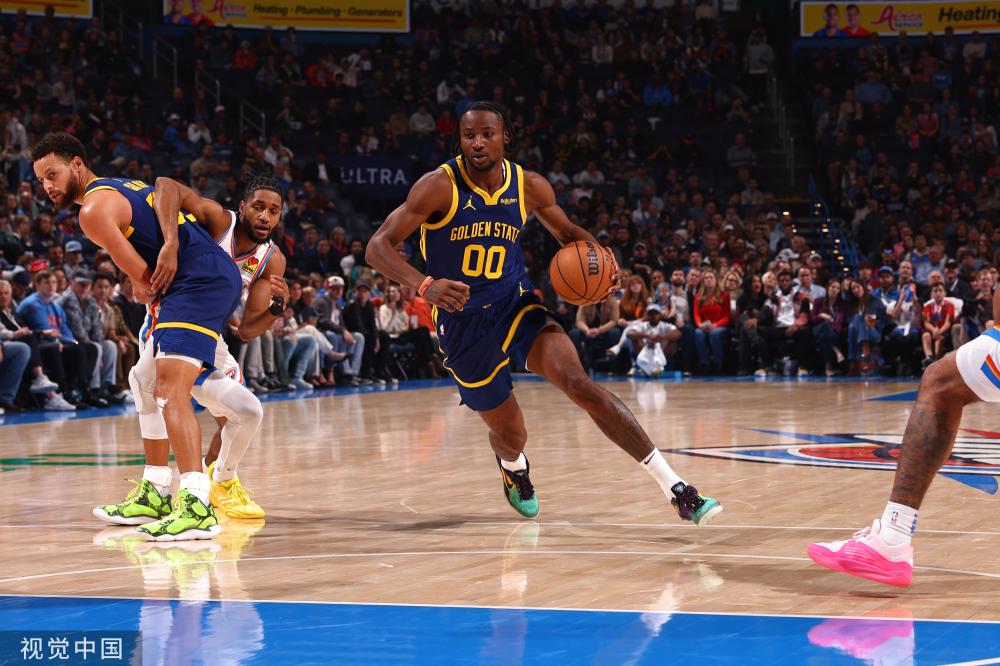 他认为篮球 他认为篮球