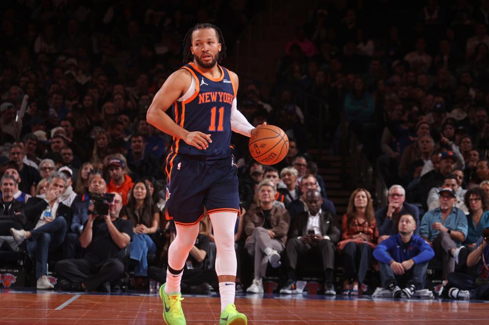 数据驱动下 数据驱动下