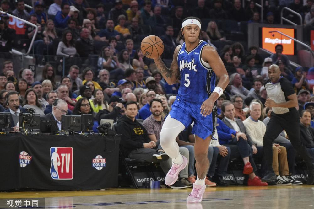 更是一段充 更是一段充