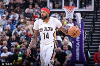 斯旺迪的心 斯旺迪的心