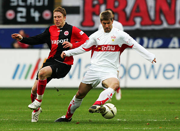 力的体现 力的体现