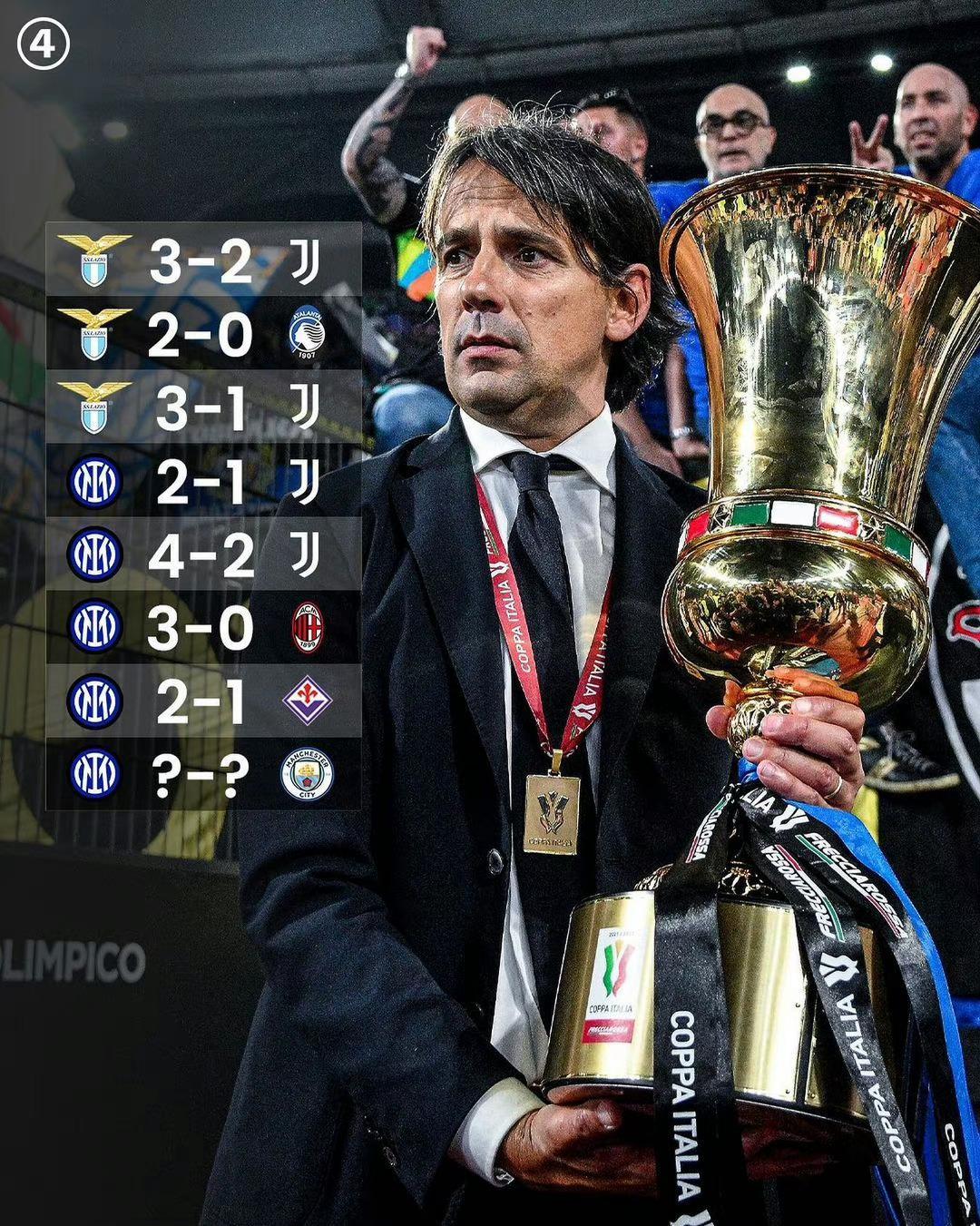 再次成为球 再次成为球