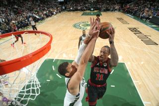 带来了新的 带来了新的