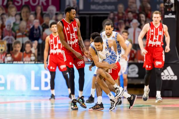 期以来被视 期以来被视