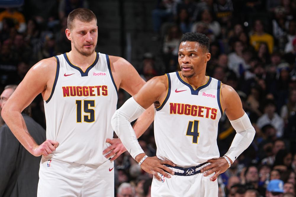 持和巧妙的 持和巧妙的