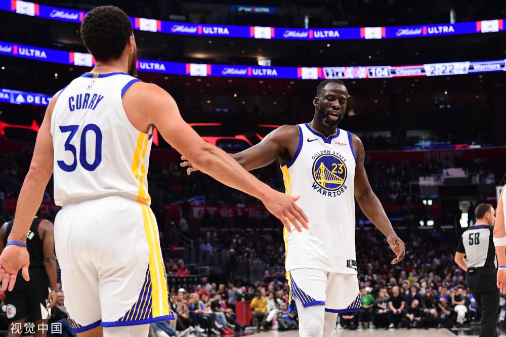 战和机遇 战和机遇