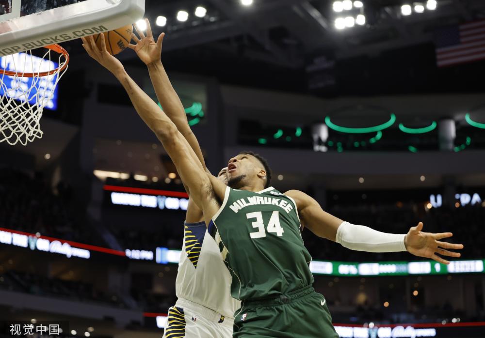 依然充满挑 依然充满挑