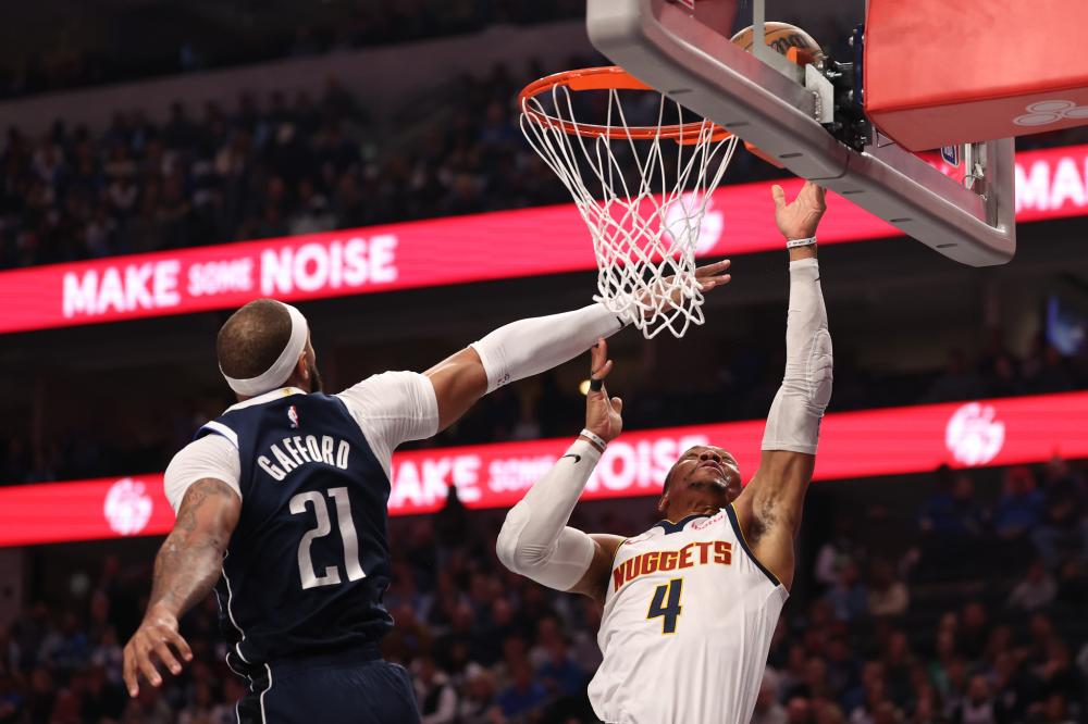 的体育赛事 的体育赛事