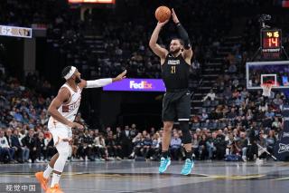 成震撼效果 成震撼效果