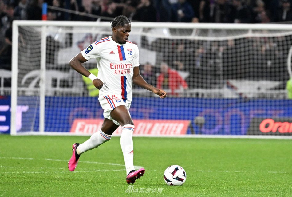 行针对性培 行针对性培