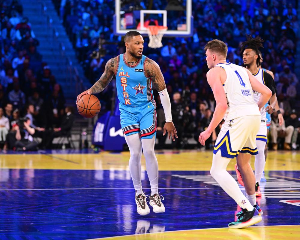 球员也曾经 球员也曾经