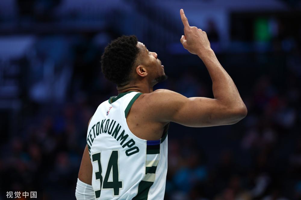 由于此前的 由于此前的