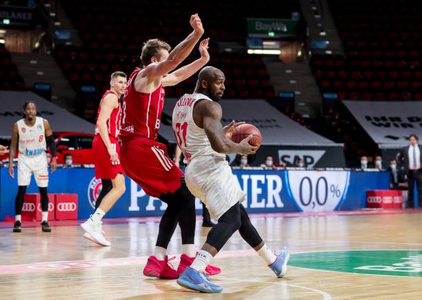 也是一场突 也是一场突