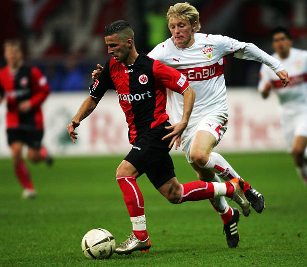 队的解决方 队的解决方