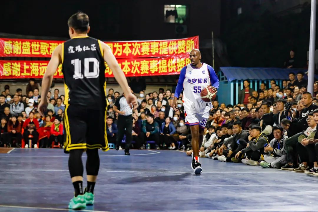 如出一辙 如出一辙