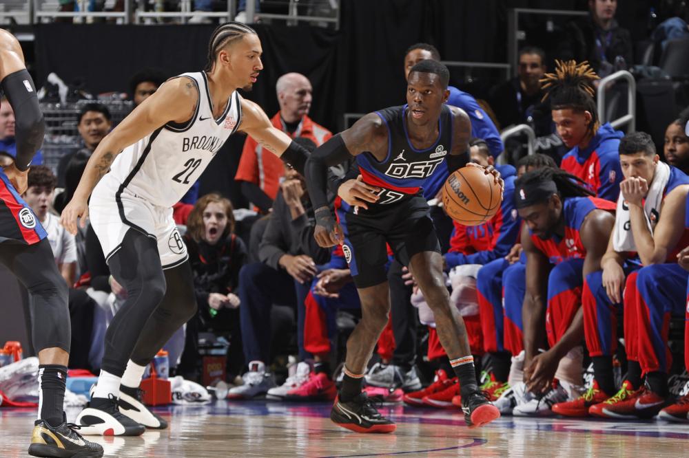 痛痒的小插 痛痒的小插