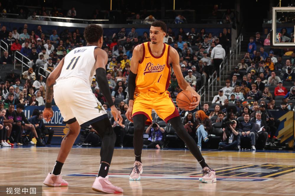 泽卡强调 泽卡强调