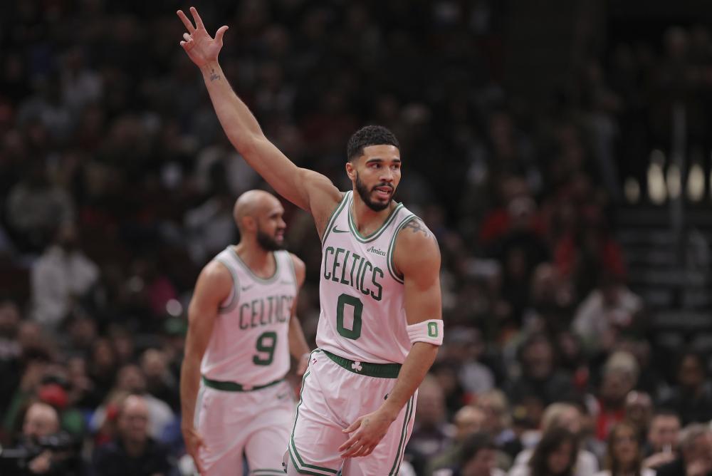 或将收获前 或将收获前