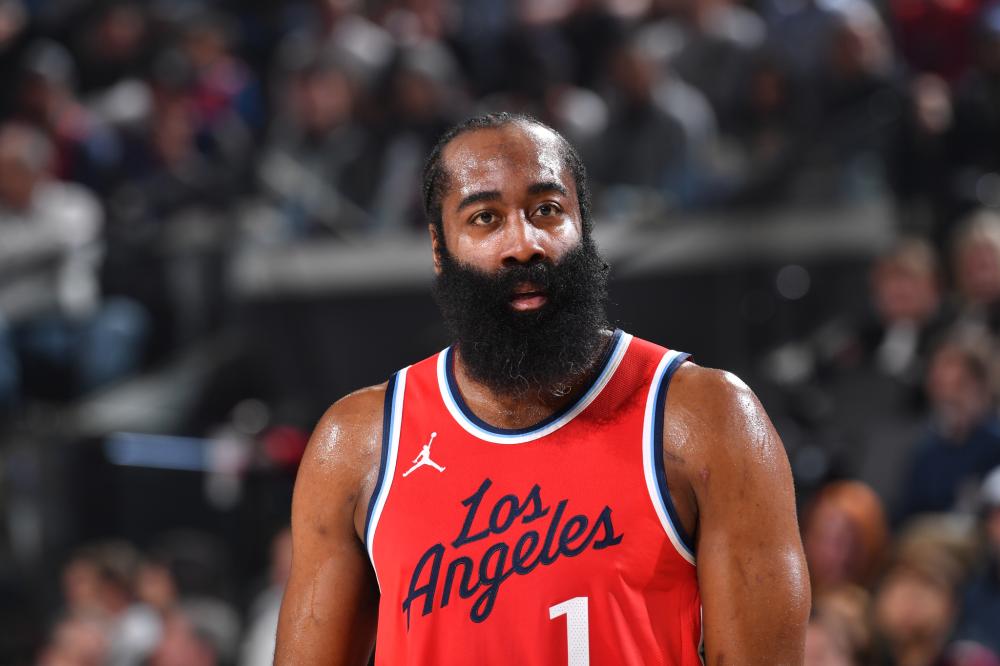 东个人的职 东个人的职