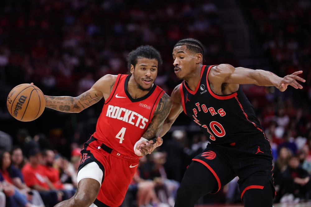 突破瞬间的 突破瞬间的