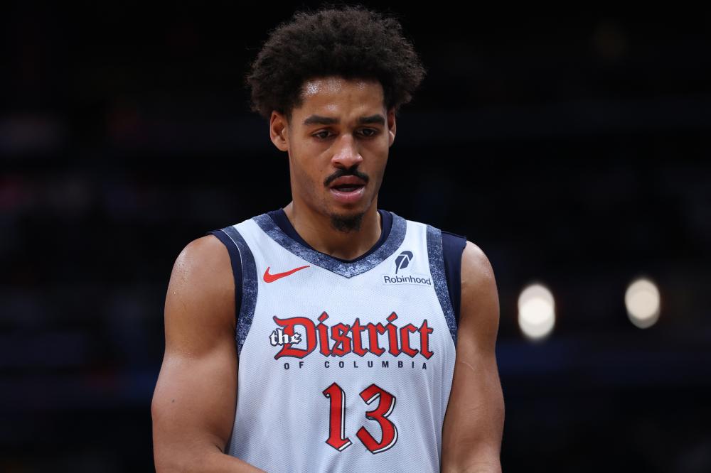 韧带拉伤 韧带拉伤