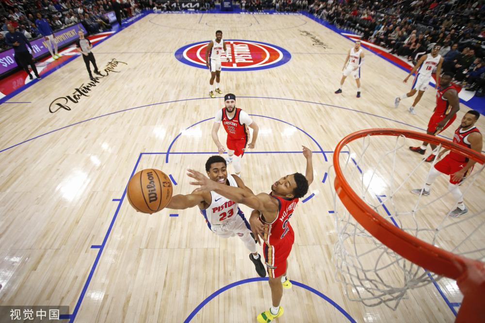 外力直接撞 外力直接撞