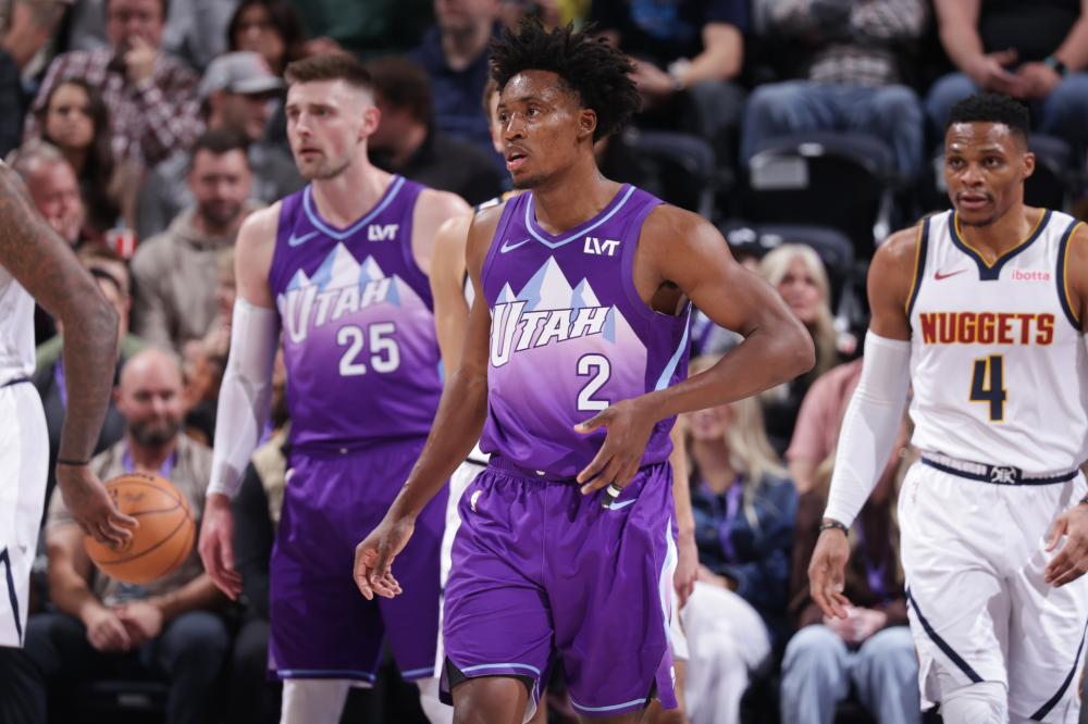 数据显示 数据显示