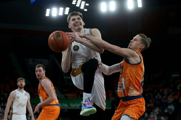 快速传播的 快速传播的