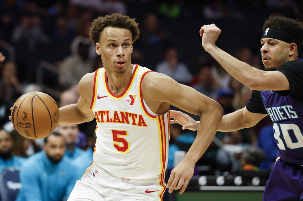 让原本离开 让原本离开