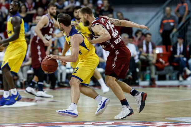 高足球管理 高足球管理