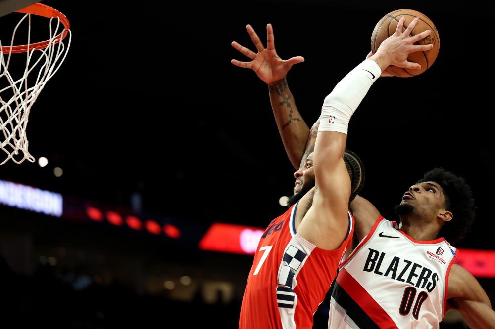 我愿意继续 我愿意继续