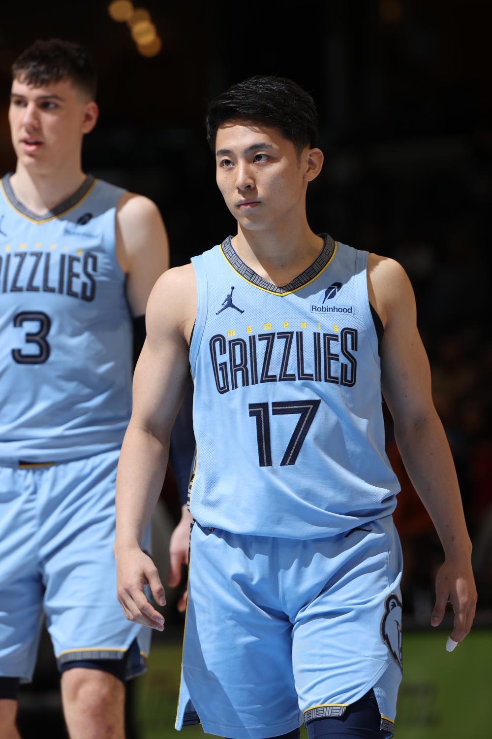 坚定承诺 坚定承诺