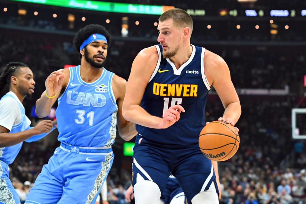 爱好者的热 爱好者的热