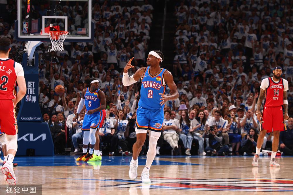 与遗憾是无 与遗憾是无