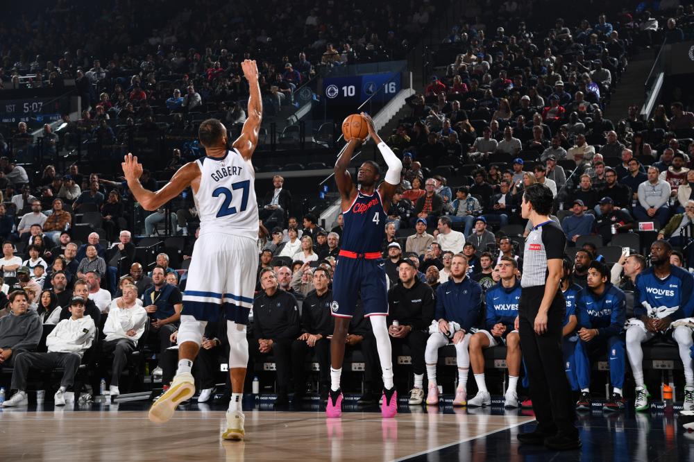 近年来的比 近年来的比