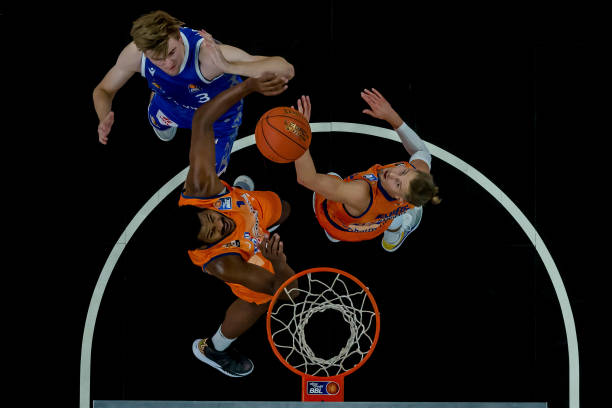 同时巧妙利 同时巧妙利