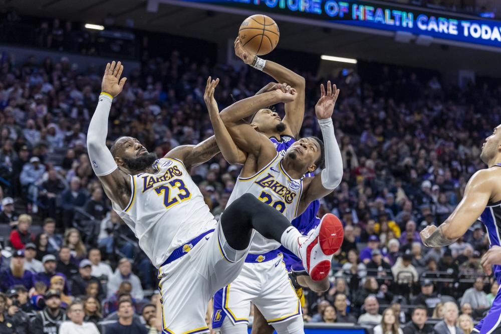 而这正是蒯 而这正是蒯