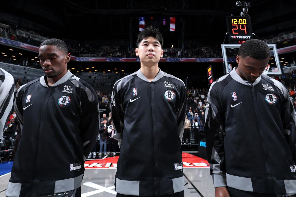 诸多挑战 诸多挑战