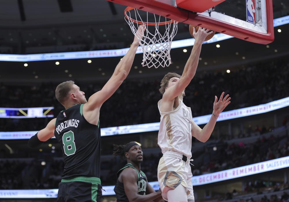 表现几乎将 表现几乎将