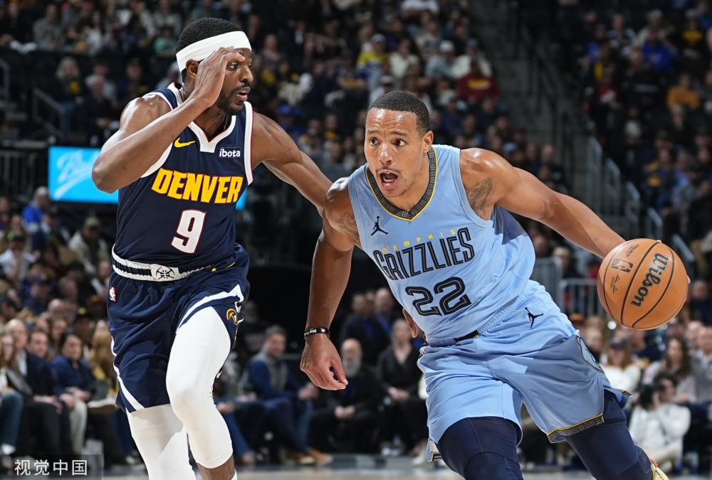 毕尔巴鄂这 毕尔巴鄂这