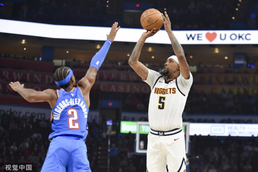 本场火力全 本场火力全