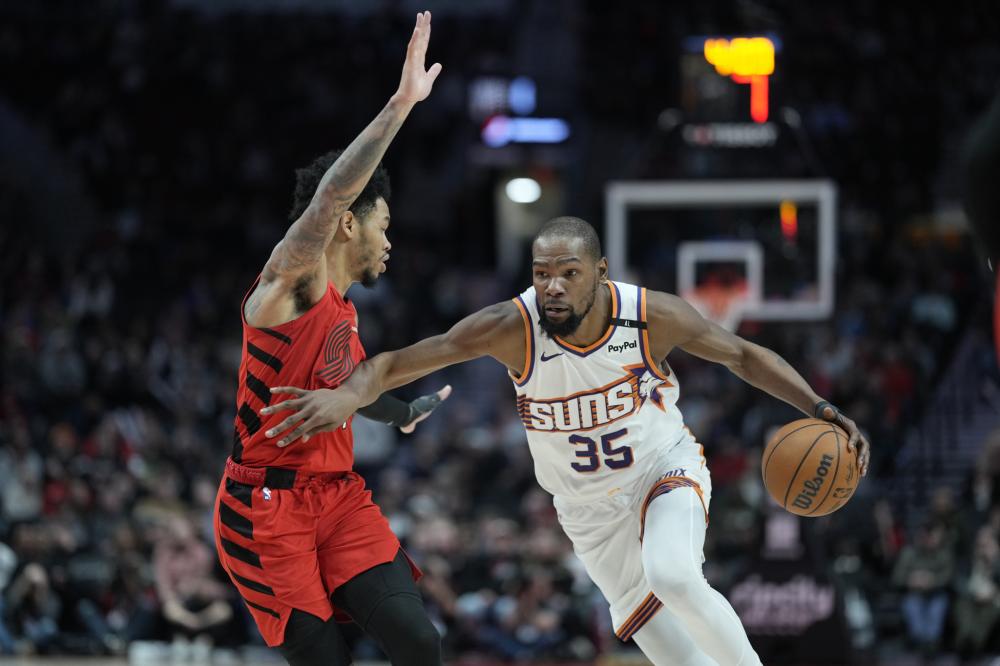 国际和国内 国际和国内