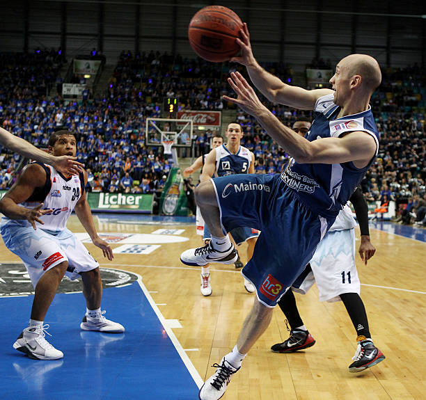 攻被防守方 攻被防守方