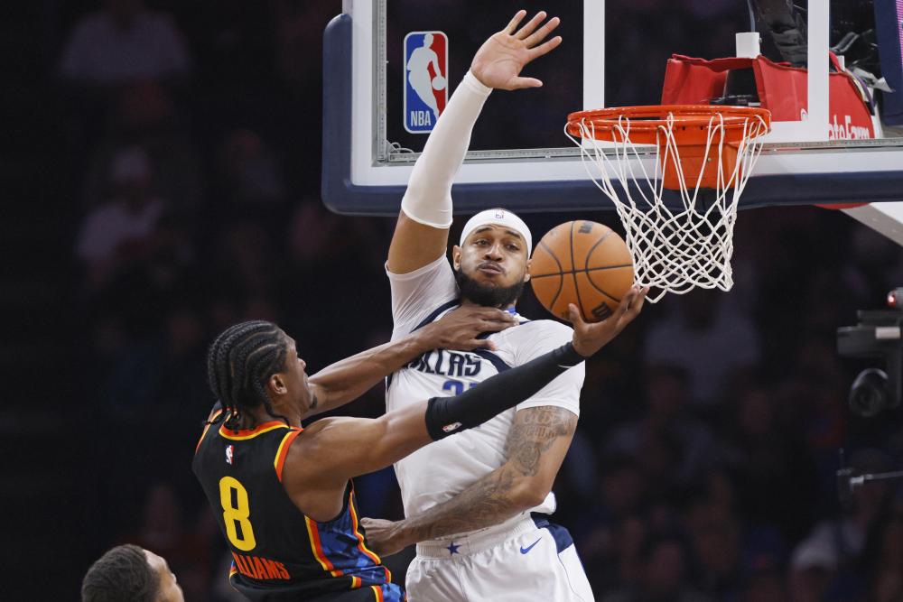 争议源于关 争议源于关