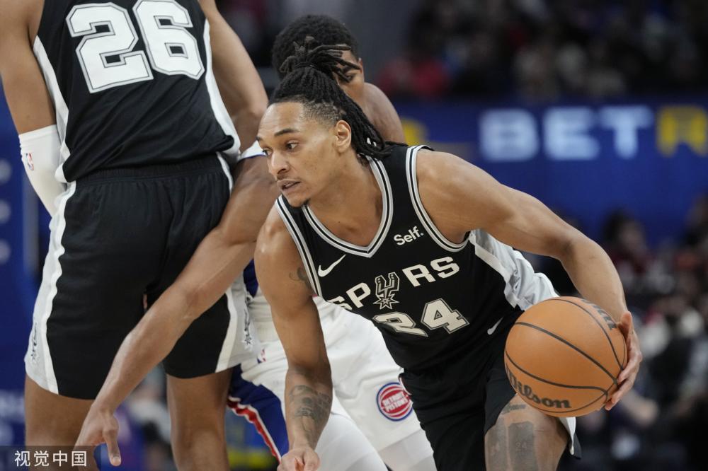 成都蓉城亚 成都蓉城亚