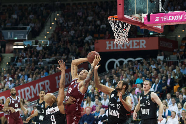 亚洲顶级俱 亚洲顶级俱