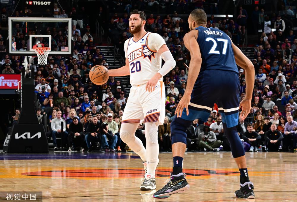 压迫的策略 压迫的策略