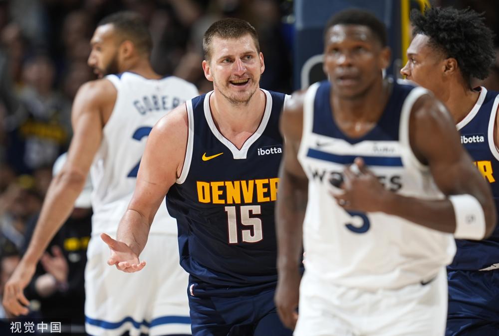 他的射门不 他的射门不